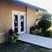 La Finca - Exterior - Photo 2 of 20