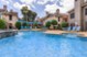 Miramar - Pool - Photo 7 of 17