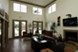 Villa Del Prado - Clubhouse - Photo 7 of 10
