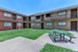 Ventana at Valwood - Courtyard - Photo 6 of 27