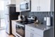 Sunset at Fash Place - Kitchen - Photo 8 of 8