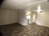 Casa Grande Villas - Living Area - Photo 3 of 18