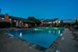 Ladera Ranch - Pool - Photo 6 of 15