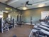 Sienna Pointe - Fitness - Photo 5 of 9