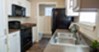 Arbors on Forest Ridge - Kitchen - Photo 6 of 7