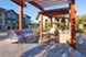 Pointe at Valley Ranch Town Center - BBQ - Photo 5 of 27
