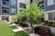Lakeshore Pearl I - Courtyard - Photo 5 of 19