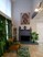 Spanish Brook - Living Room - Photo 4 of 18