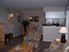 Wesley Gardens - Living Area - Photo 5 of 8