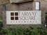 Fairway Square Apartments Village - Entrance - Photo 2 of 6