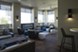 Bexley Frisco Station - Lounge - Photo 6 of 39