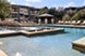 Bexley Lakeline - Pool - Photo 3 of 23