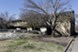 Stone Ridge - Exterior - Photo 2 of 4