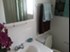 La Bella Vista I - Bathroom - Photo 7 of 7