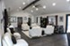 Ellington - Clubhouse - Photo 6 of 15