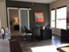Haskell Flats - Office - Photo 4 of 29