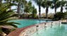 Uvalde Ranch - Pool - Photo 5 of 9
