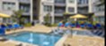 AMLI South Shore - Pool - Photo 6 of 30
