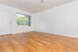 Bay City Village - Living - Photo 8 of 11