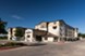 Heritage Village - Exterior - Photo 3 of 17