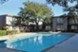 Trinity - Pool - Photo 3 of 4