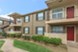 Grand at Westchase - Exterior - Photo 5 of 22