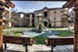 Discovery at Kingwood - updated park - Photo 8 of 24