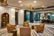 Touchmark at Georgetown - Lobby - Photo 5 of 13
