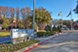 Lakeshore at Preston - Entrance - Photo 2 of 44
