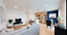 Fisher Trails - Living/Dining - Photo 5 of 11