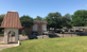 Park on Bandera - Gated Entry - Photo 2 of 41