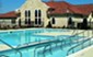 Ravello - Pool - Photo 2 of 6