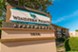 Windfern Pointe - Entrance - Photo 2 of 12
