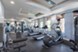 SYNC at Purgatory Creek - fitness center - Photo 7 of 10