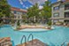 Allura Las Colinas - Pool - Photo 8 of 30