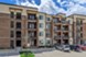 Amara - Exterior - Photo 7 of 47