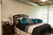 230 West Alabama - Bedroom - Photo 5 of 5