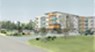 Urban Crest - Rendering - Photo 2 of 3