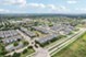 Northpoint Villas - Aerial View - Photo 4 of 40