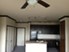 Vistas San Marcos - Kitchen - Photo 8 of 10