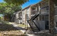 Riverstone - Exterior - Photo 7 of 21