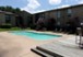 Bayou Bend - Pool - Photo 5 of 13