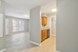 Knoll Crest - Living/Kitchen - Photo 8 of 17