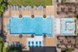 Caroline Uptown West - Pool Area - Photo 4 of 26