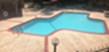 Summer Creek - Pool - Photo 2 of 5