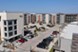 Northside II - Aerial View - Photo 2 of 40