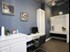 Ember at Alamo Ranch - Business Center - Photo 6 of 17