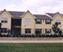 Stonecreek - Exterior - Photo 4 of 7