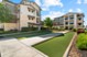 Adair at Onion Creek - Exterior - Photo 2 of 28