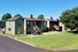 Texas Angleton Ranch - Exterior - Photo 4 of 14